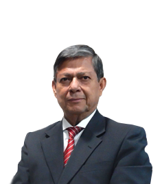 César Palma Alcívar