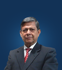 César Palma Alcivar