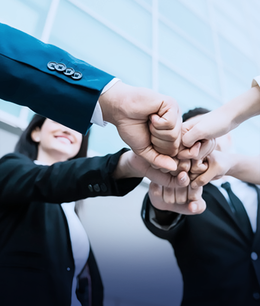 Palma Abogados