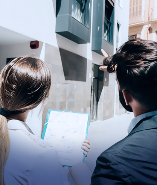Palma Abogados