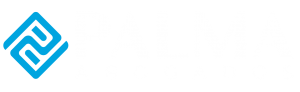 Palma Abogados