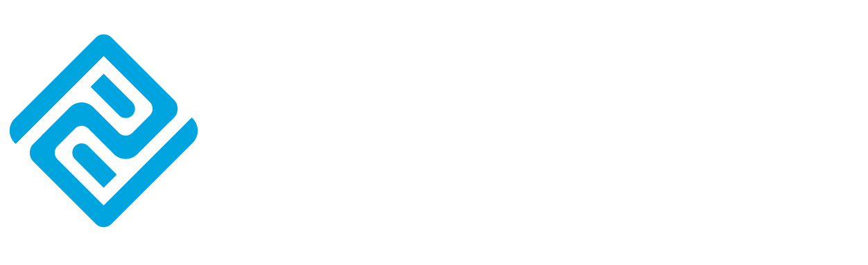 Palma Abogados