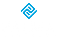 marcaverticalpalma